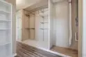 1626 Rue De Valle thumbnail 18