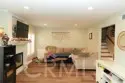 8226 Pennington Drive thumbnail 5