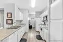 24909 Madison Avenue #3513 thumbnail 10