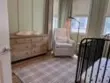 Address Withheld thumbnail 15