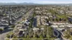 5583 Tiffany Avenue thumbnail 30