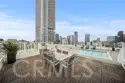939 S Broadway thumbnail 22