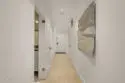 1033 Carol Drive #104 thumbnail 15
