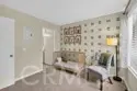 1366 S Country Glen Way thumbnail 23