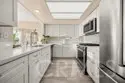 1021 S Sundance Drive thumbnail 8