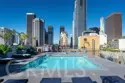 312 W 5th #907 thumbnail 1
