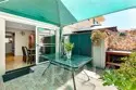 6312 Morse Avenue thumbnail 11