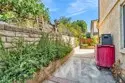 9155 Cedros Avenue #12 thumbnail 32