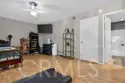 14168 Oro Grande Street thumbnail 15