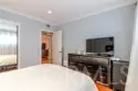 6232 Morse Avenue thumbnail 25