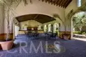 634 S Melrose thumbnail 26