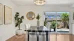 2160 W Wellington Circle thumbnail 2