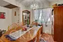 8470 Westmore thumbnail 26