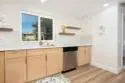 1719 Pepper Drive thumbnail 7