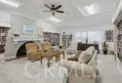 3615 Vista Bella #35 thumbnail 49