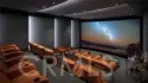 9000 W 3rd Street #409 thumbnail 2