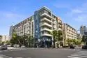 1050 Island Avenue #621 thumbnail 32
