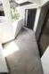 9725 Mesa Springs #184 thumbnail 23