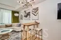 400 S Broadway #921 thumbnail 3