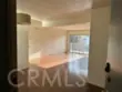 5460 White Oak thumbnail 37