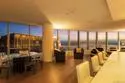 888 W E Street #2602 thumbnail 1