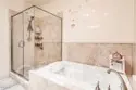 14242 Burbank #307 thumbnail 21