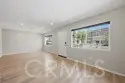 35753 Starling Ave #1903 thumbnail 9