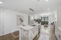 4140 Glencoe Avenue #202 thumbnail 6