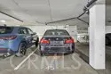 363 Newport Avenue #302 thumbnail 32