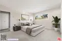 7560 Hollywood Boulevard #309 thumbnail 19