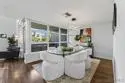 1325 Pacific Hwy #314 thumbnail 20