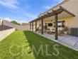 34306 Kensington Street thumbnail 41