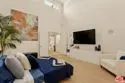 1129 Larrabee Street #7 thumbnail 10