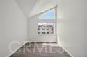 1131 Campbell Street #210 thumbnail 31