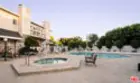 4658 Don Lorenzo Drive #E thumbnail 23