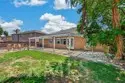 28209 Basswood thumbnail 26