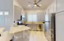 210 California Court thumbnail 14