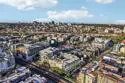 1780 Kettner Boulevard #310 thumbnail 60