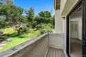 2750 Ariane Drive #135 thumbnail 21