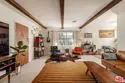 4501 Finley Avenue #10 thumbnail 1