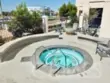 525 E Seaside Way 1007 thumbnail 33