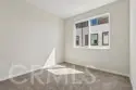 9536 Hannah Way thumbnail 17