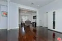 14315 Magnolia Boulevard #101 thumbnail 3