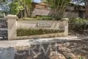 1054 Seco Street #106 thumbnail 35