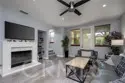 634 S Melrose thumbnail 1
