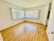 841 Hartford Lane thumbnail 35