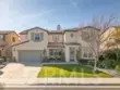35385 Summerholly Lane thumbnail 1