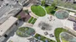 889 Francisco Street #802 thumbnail 52