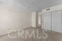 4760 Templeton Street #3306 thumbnail 16
