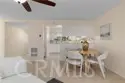 134 S Magnolia #19B thumbnail 10